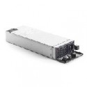 Power Supply Cisco Meraki PWR-MS320-250WAC USD