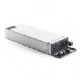 Power Supply Cisco Meraki PWR-MS320-250WAC USD
