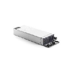 Power Supply Cisco Meraki PWR-MS320-250WAC USD
