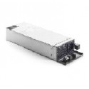 Power Supply Cisco Meraki PWR-MS320-640WAC USD