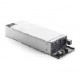 Power Supply Cisco Meraki PWR-MS320-640WAC USD