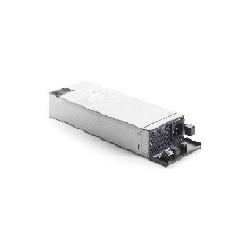 Power Supply Cisco Meraki PWR-MS320-640WAC USD