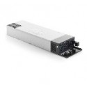 Power Supply Cisco Meraki PWR-MS320-1025WAC for MS320-48FP USD