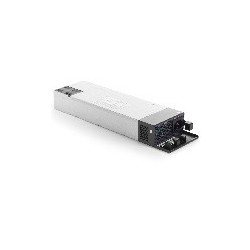 Power Supply Cisco Meraki PWR-MS320-1025WAC for MS320-48FP USD