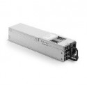Power Supply Cisco Meraki PWR-MS420-400AC-R Front-to-Back USD
