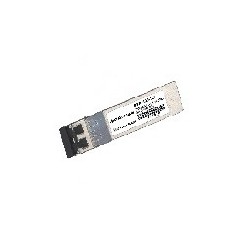 10G Base SR Multi-Mode Cisco Meraki SFP-10GB-SR USD
