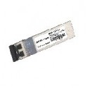 10G Base SR Multi-Mode Cisco Meraki SFP-10GB-SR USD