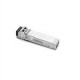 10G Base LR Single-Mode Cisco Meraki SFP-10GB-LR USD
