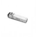 10G Base LR Single-Mode Cisco Meraki SFP-10GB-LR USD