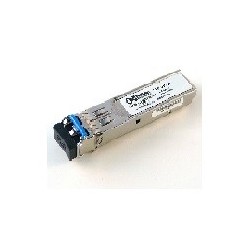 10G Base LR Single-Mode Cisco Meraki MA-SFP-10GB-LR USD