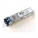 10G Base LR Single-Mode Cisco Meraki MA-SFP-10GB-LR USD
