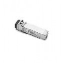 10G Base LRM Multi-Mode Cisco Meraki MA-SFP-10GB-LRM USD
