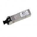 10G Base SR Multi-Mode Cisco Meraki MA-SFP-10GB-SR USD