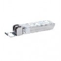 1000Base LX10 Single-Mode Cisco Meraki MA-SFP-1GB-LX10 USD