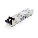 1000Base SX Multi-Mode Cisco Meraki MA-SFP-1GB-SX USD