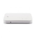 Cloud Managed AP MR12-HW Cisco Meraki 802.11n USD