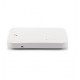 Cloud Managed AP MR12-HW Cisco Meraki 802.11n USD