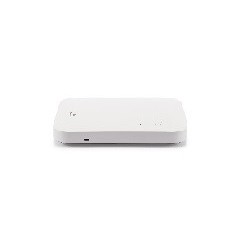 Cloud Managed AP MR12-HW Cisco Meraki 802.11n USD