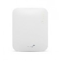 Cloud Managed AP MR16-HW Cisco Meraki 802.11n USD