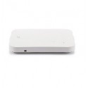Cloud Managed AP Cisco Meraki MR18-HW Dual Radio Performance USD