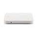 Cloud Managed AP Cisco Meraki MR18-HW Dual Radio Performance USD