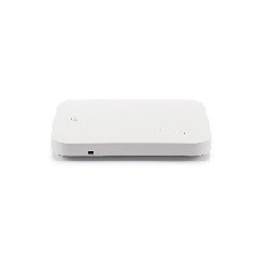 Cloud Managed AP Cisco Meraki MR18-HW Dual Radio Performance USD