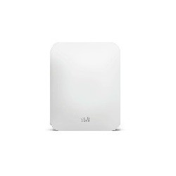 Cloud Managed AP Cisco Meraki MR24-HW Dual-Radio 3x3 MIMO USD