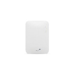 Cloud Managed AP Cisco Meraki MR26-HW 802.11n with 3-Stream USD