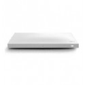 Cloud Managed AP Cisco Meraki MR34-HW 802.11ac Security USD