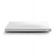 Cloud Managed AP Cisco Meraki MR34-HW 802.11ac Security USD