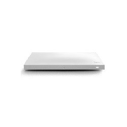 Cloud Managed AP Cisco Meraki MR34-HW 802.11ac Security USD