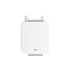 Cloud Managed AP Cisco Meraki MR66-HW Ruggedized Outdoor USD