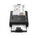 Escaner Epson DS-860 B11B222201 CIS 65 PPM 600DPI ADF Duplex