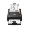 Escaner Epson DS-860 B11B222201 CIS 65 PPM 600DPI ADF Duplex