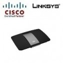 Router LINKSYS by CISCO EA6500 WiFi Gigabit USD