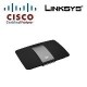 Router LINKSYS by CISCO EA6500 WiFi Gigabit USD
