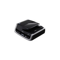 Scanner CANON DR-2020U 3923B002AA/AB/AC CCD ADF