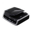 Scanner CANON DR-2020U 3923B002AA/AB/AC CCD ADF