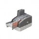 Scanner CANON CR-80 0435B008AD Cheques CIS CMOS ADF USB