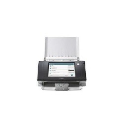 Scanner CANON ScanFront 300P 4575B002AA/AB/AD CIS LED RGB