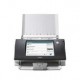 Scanner CANON ScanFront 300P 4575B002AA/AB/AD CIS LED RGB