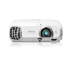 Proyector EPSON Home Cinema 2030 V11H561020 3LCD 2000Lum FHD