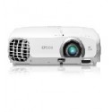 Proyector EPSON Home Cinema 2030 V11H561020 3LCD 2000Lum FHD