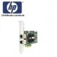 Adaptador Servidor HP NC360T 412648-B21 PCI-E Pto Dual Giga