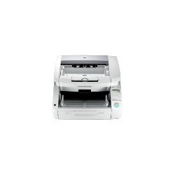 Scanner CANON DR-G1100 8074B002AA/AB 100PPM ADF Tabloide CMOS