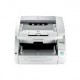 Scanner CANON DR-G1100 8074B002AA/AB 100PPM ADF Tabloide CMOS