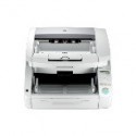 Scanner CANON DR-G1100 8074B002AA/AB 100PPM ADF Tabloide CMOS