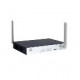 Router HP MSR930 JG512A Wireless 2.40 GHz Router HP MSR930 JG512A Wireless 2.40 GHz