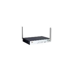 Router HP MSR930 JG512A Wireless 2.40 GHz
