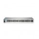 Switch HP 2530-48-POE+ J9778A 48 + 2 Ptos Gig Capa 2 Switch HP 2530-48-POE+ J9778A 48 + 2 Ptos Gig Capa 2